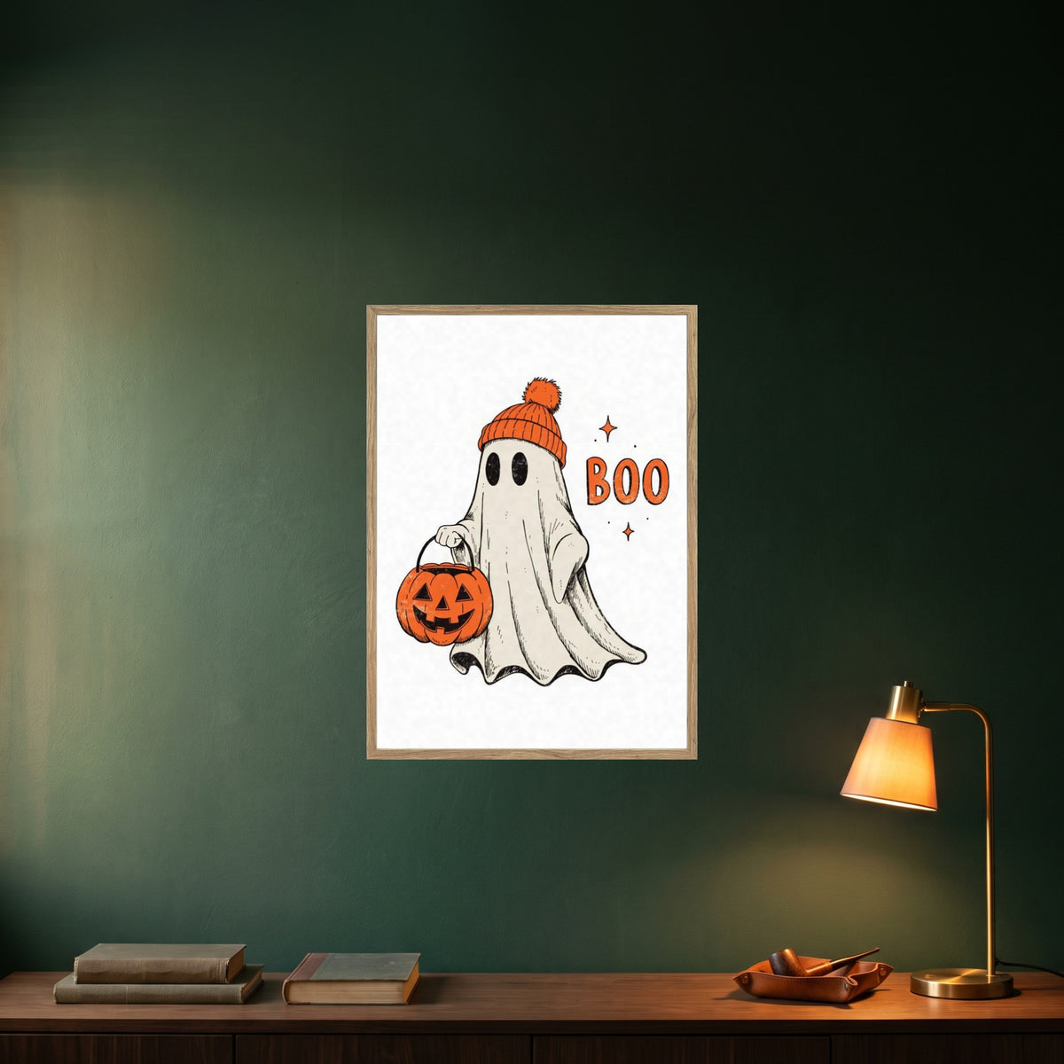 room-oak-50x70