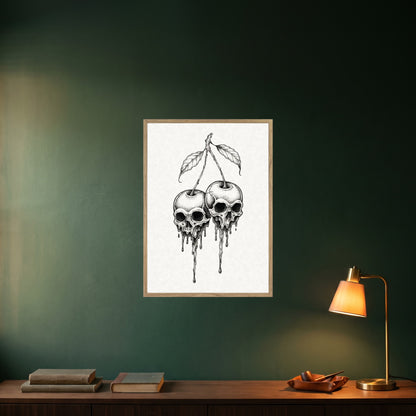 room-oak-50x70