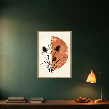 room-oak-50x70