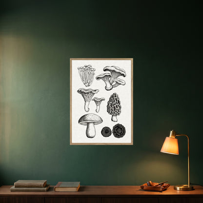room-oak-50x70