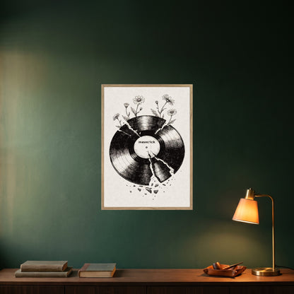 room-oak-50x70