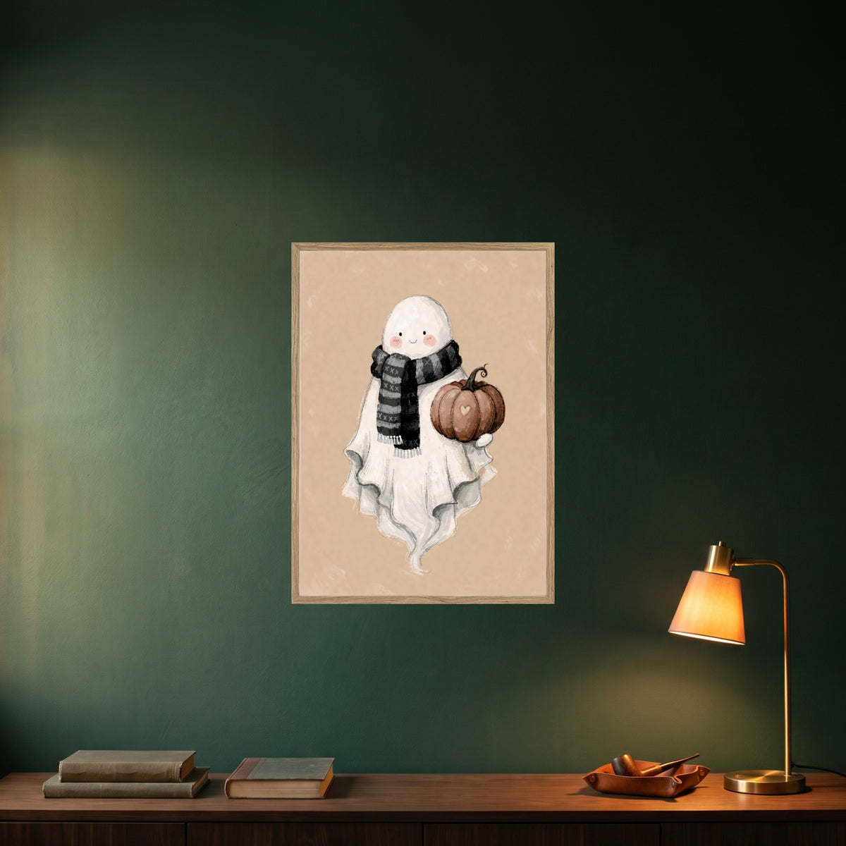 room-oak-50x70
