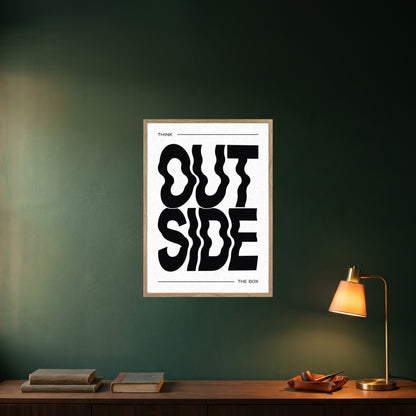 room-oak-50x70