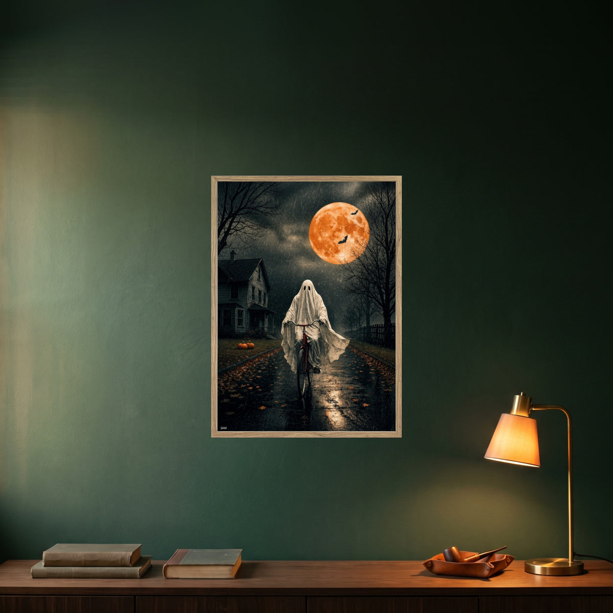 room-oak-50x70