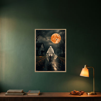 room-oak-50x70