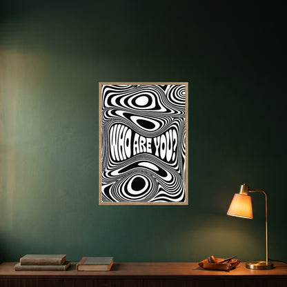 room-oak-50x70