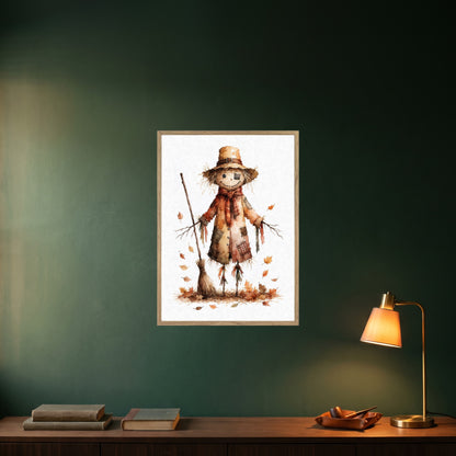 room-oak-50x70