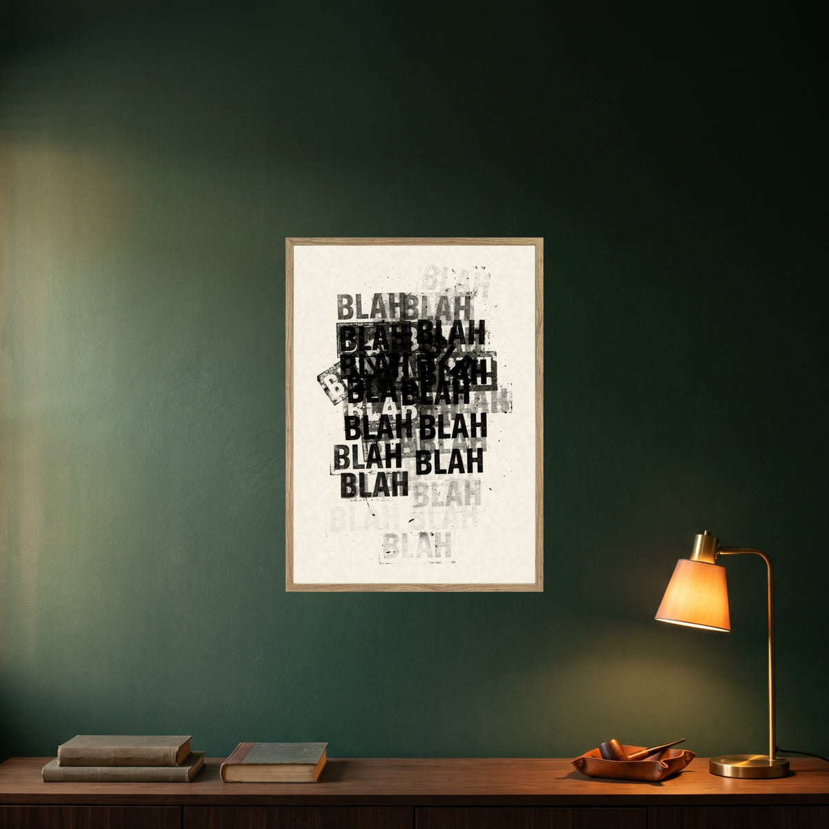 room-oak-50x70