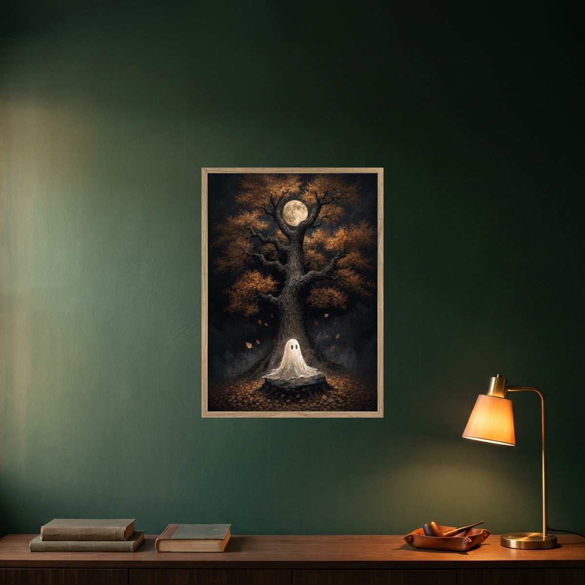 room-oak-50x70