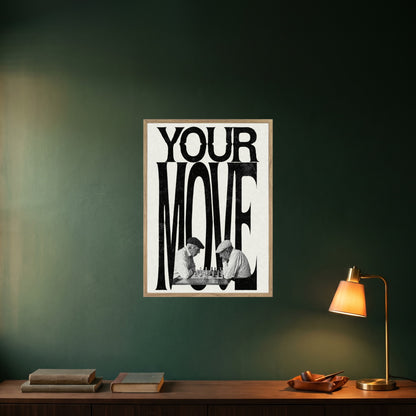room-oak-50x70