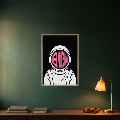 room-oak-50x70