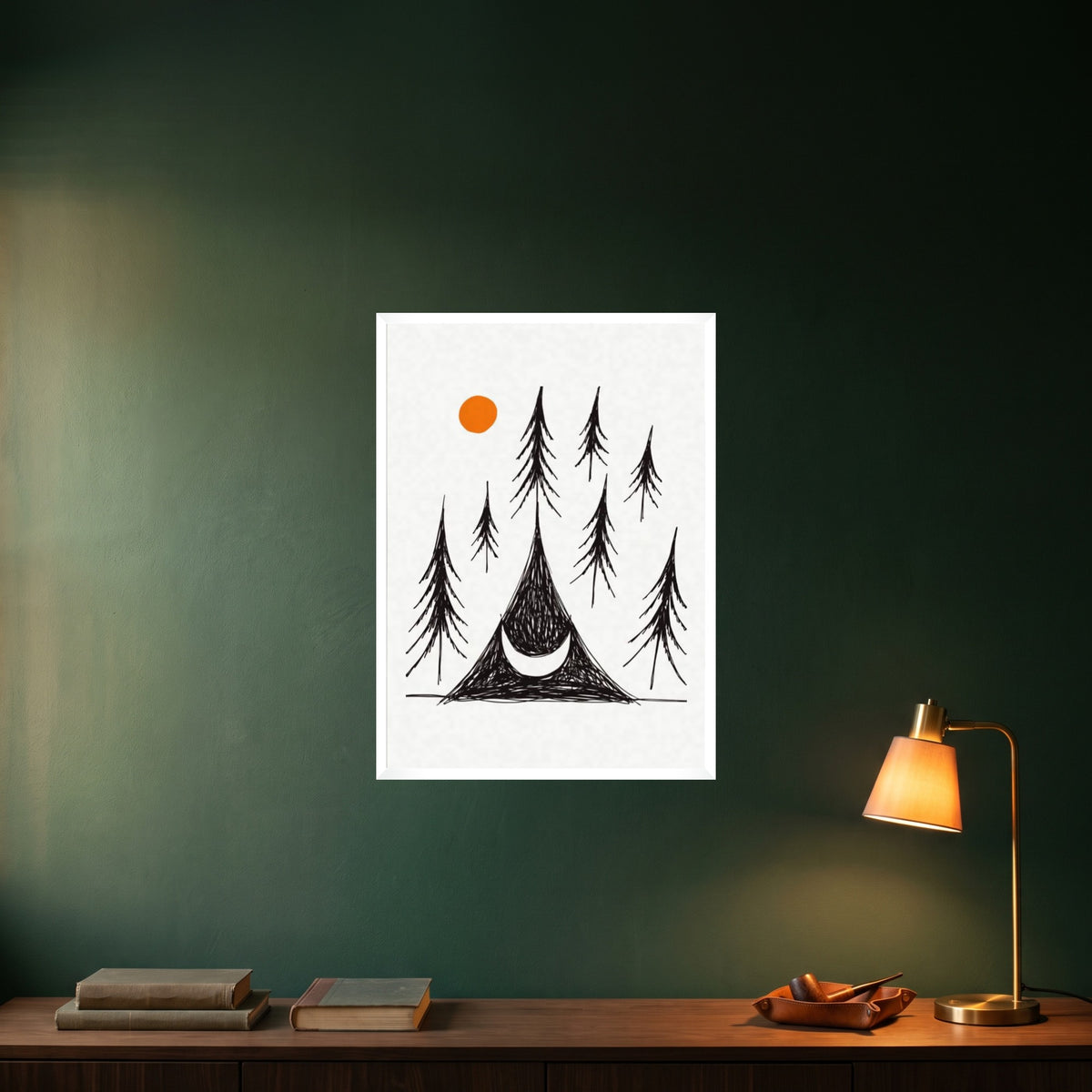 room-white-50x70