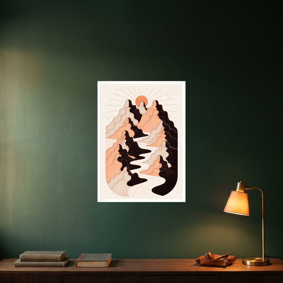 room-white-50x70