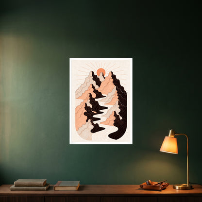 room-white-50x70