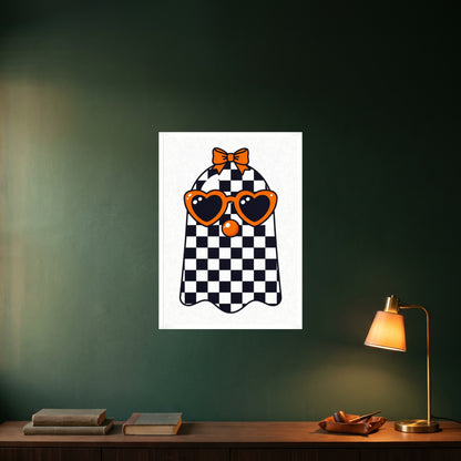 room-white-50x70