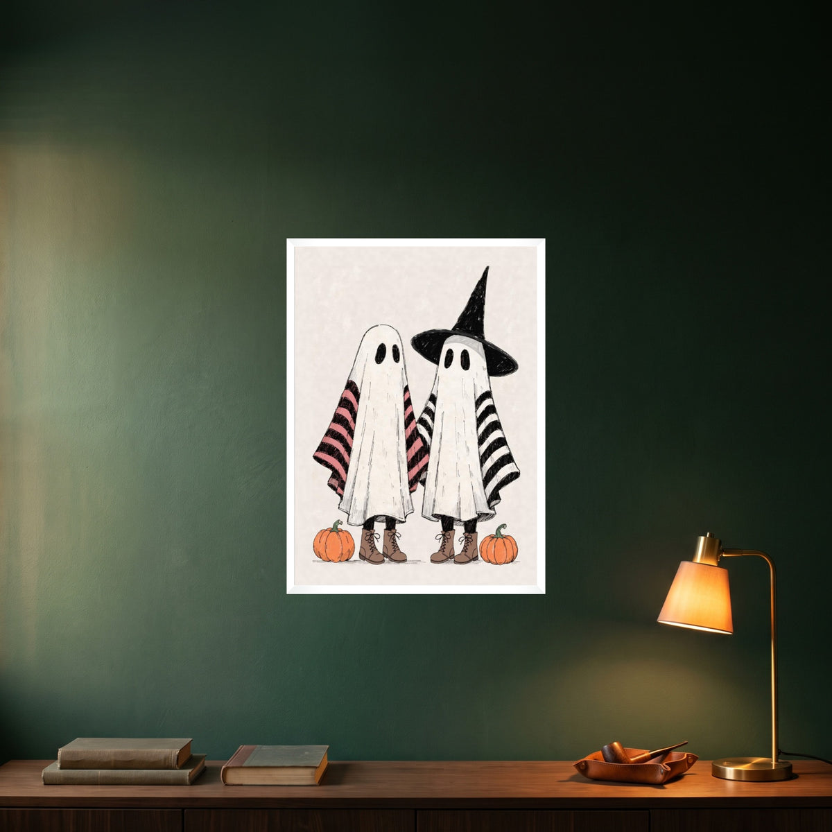 room-white-50x70