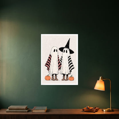 room-white-50x70