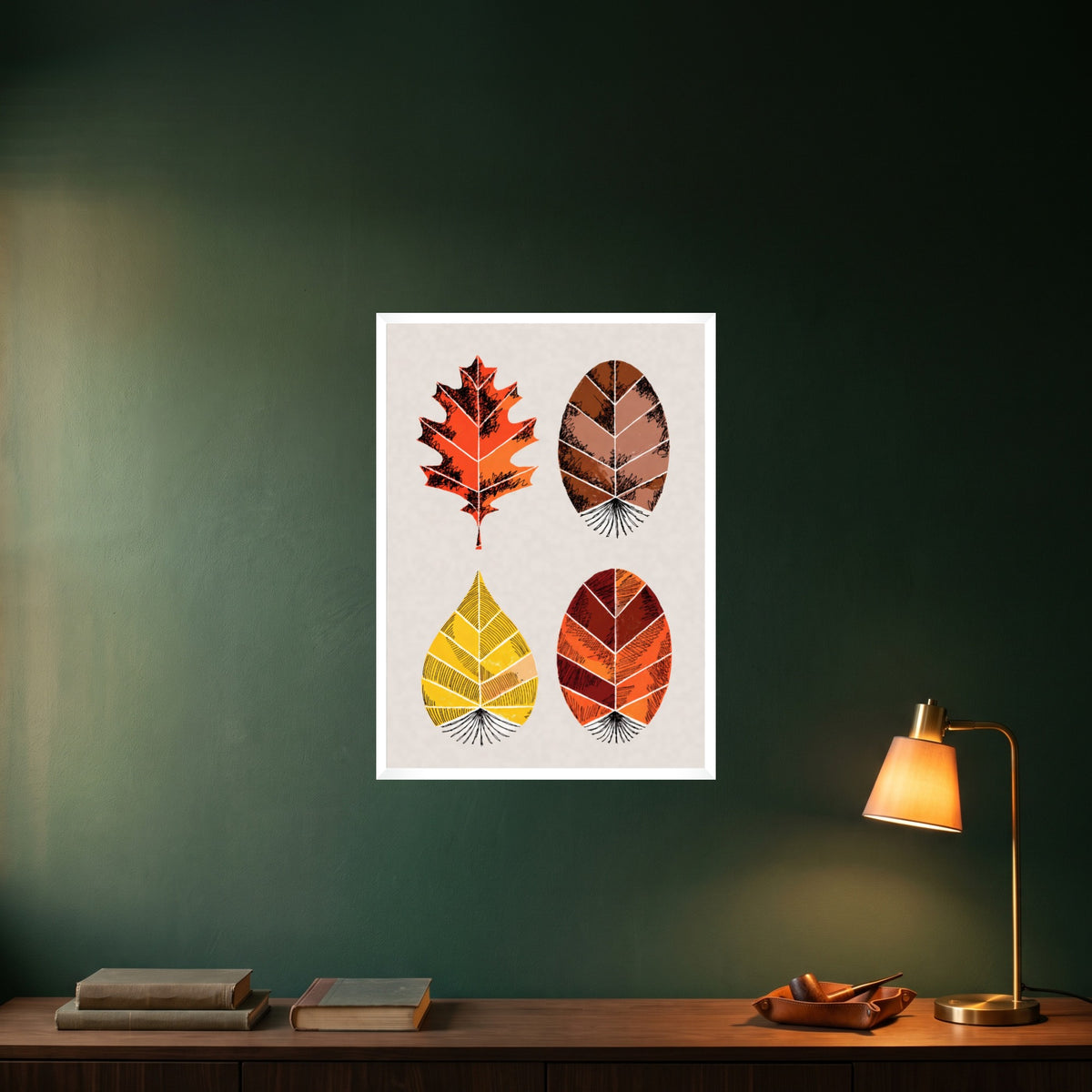 room-white-50x70