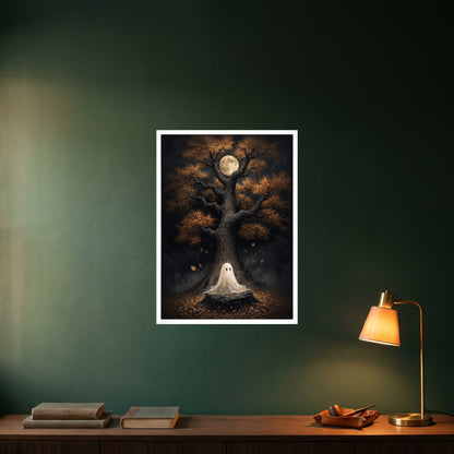room-white-50x70
