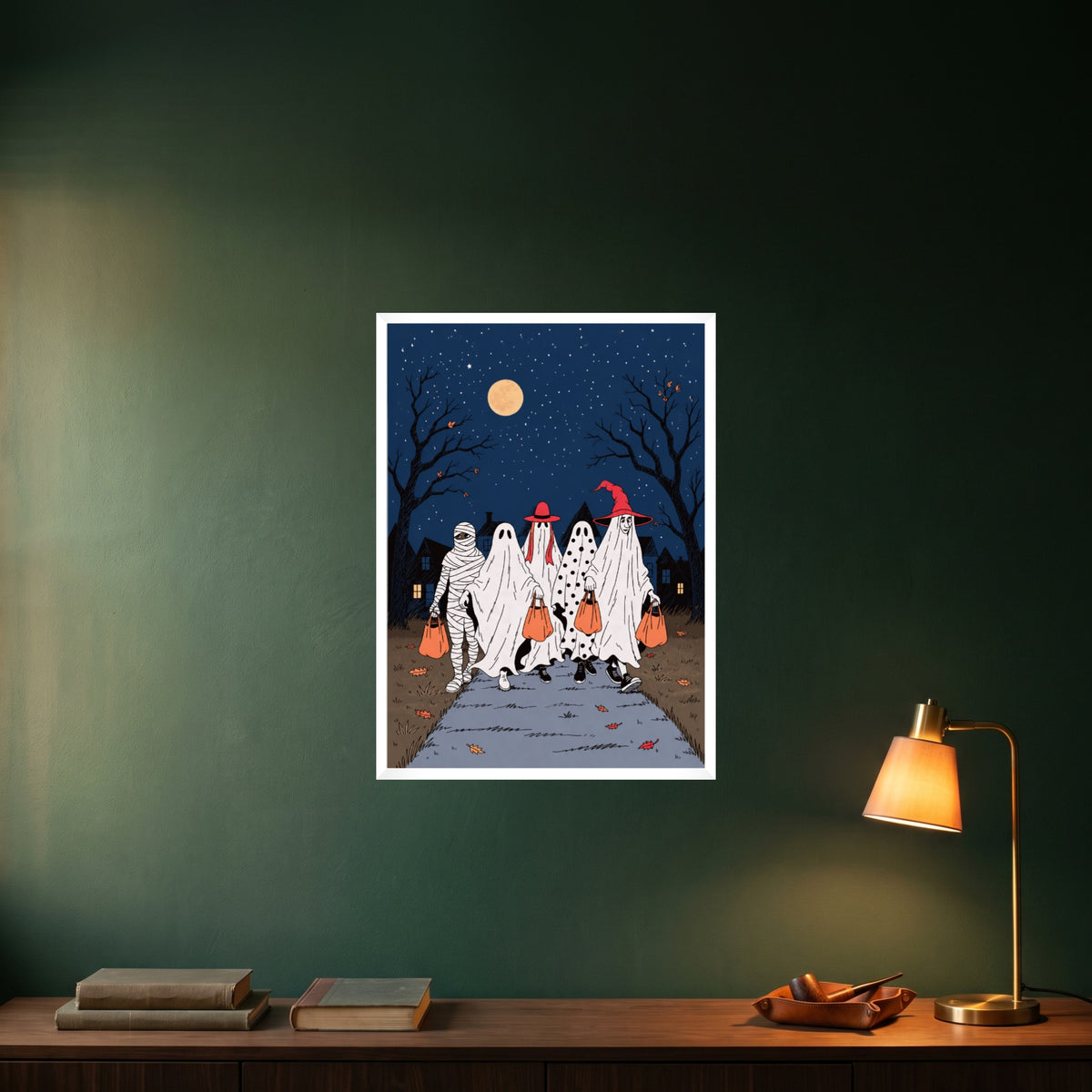 room-white-50x70