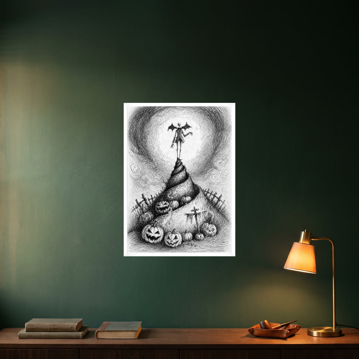 room-white-50x70