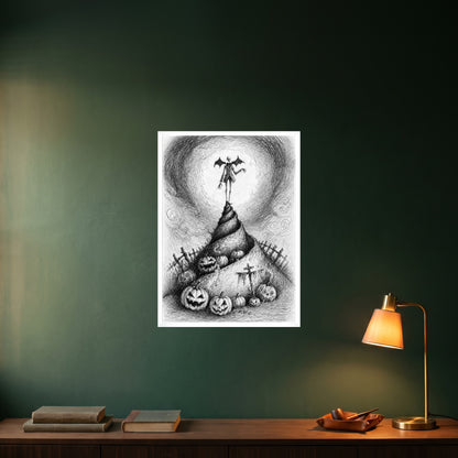 room-white-50x70