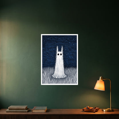 room-white-50x70