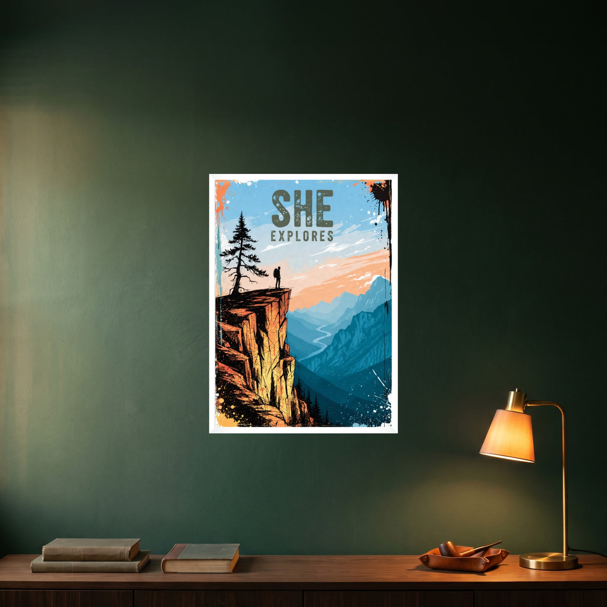 room-white-50x70