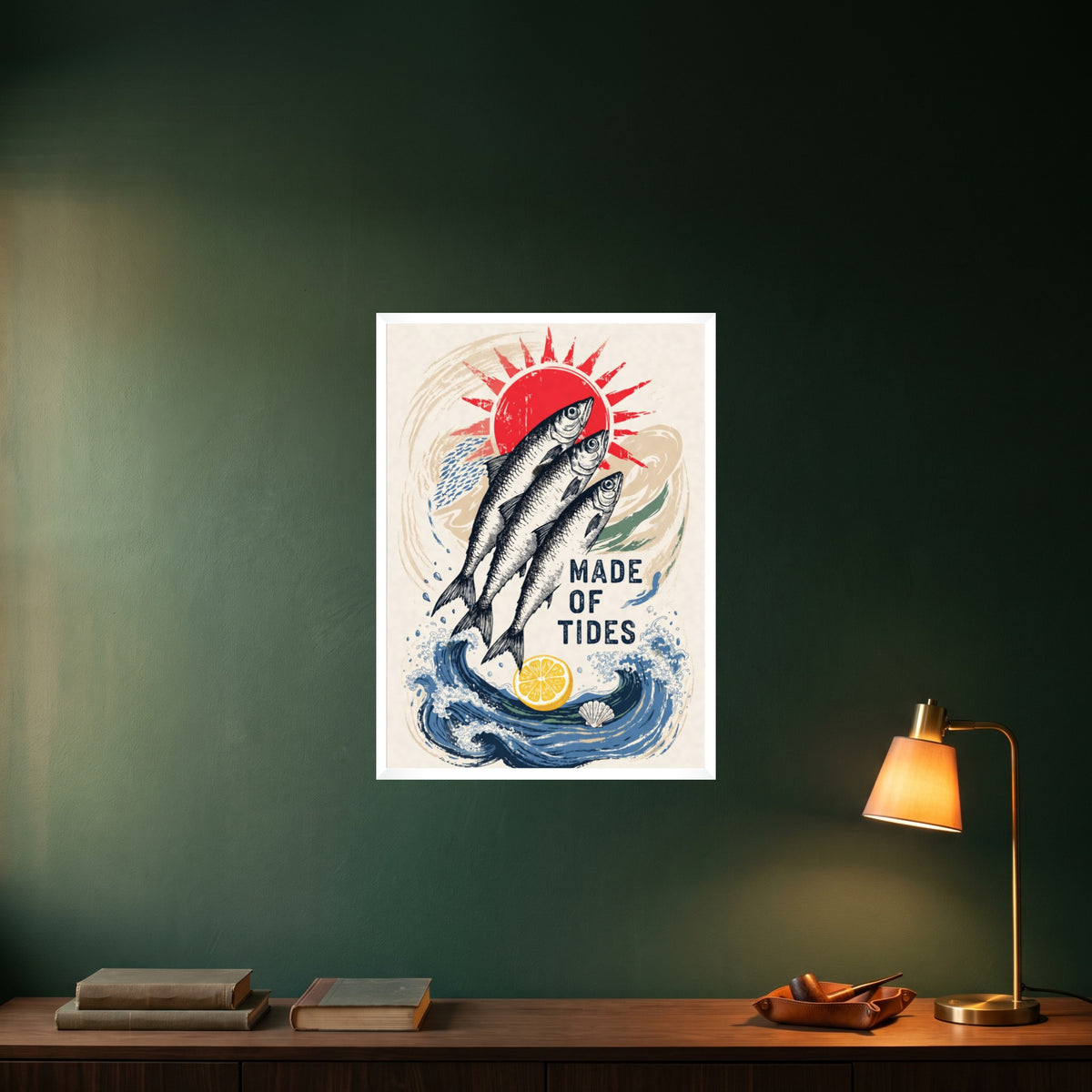 room-white-50x70