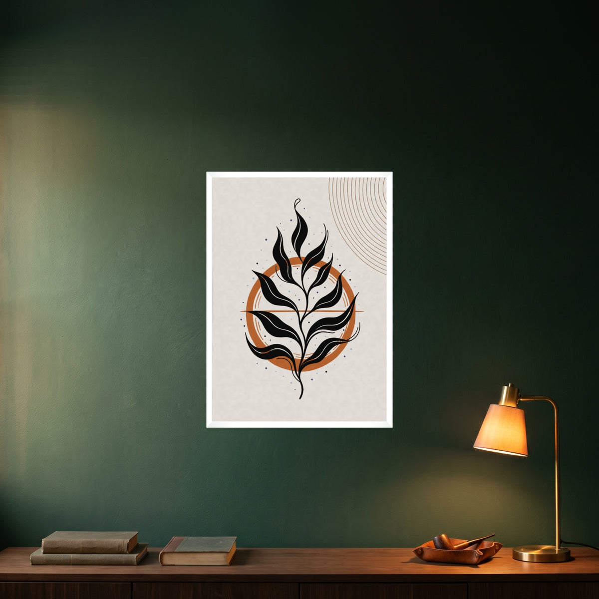 room-white-50x70
