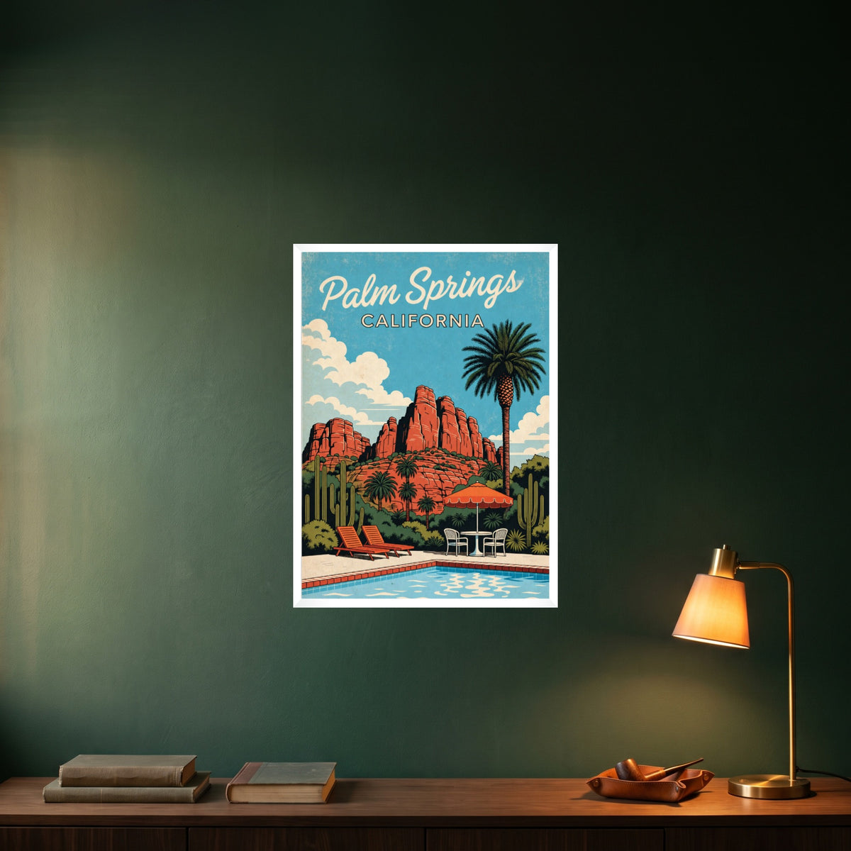 room-white-50x70