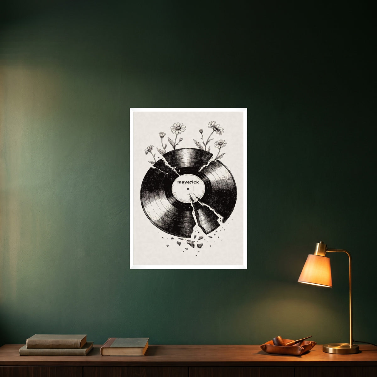 room-white-50x70