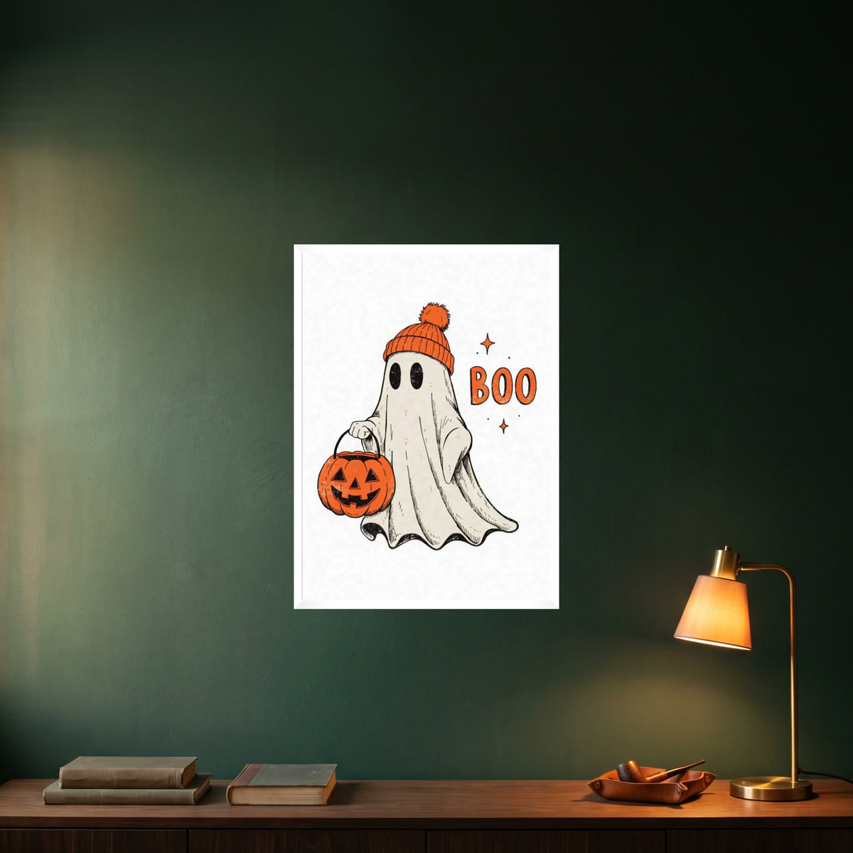 room-white-50x70
