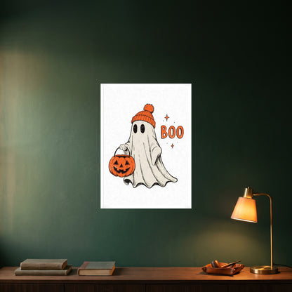 room-white-50x70