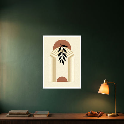 room-white-50x70