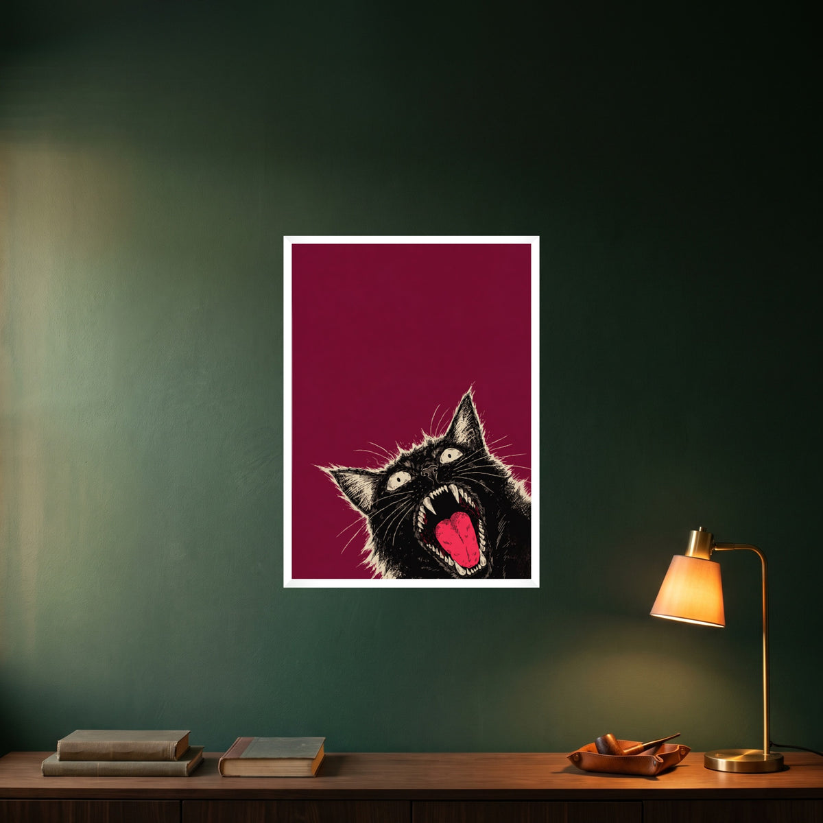room-white-50x70