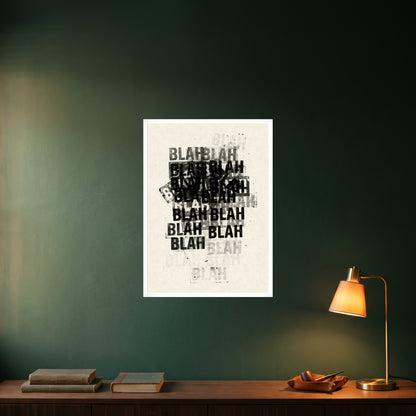 room-white-50x70