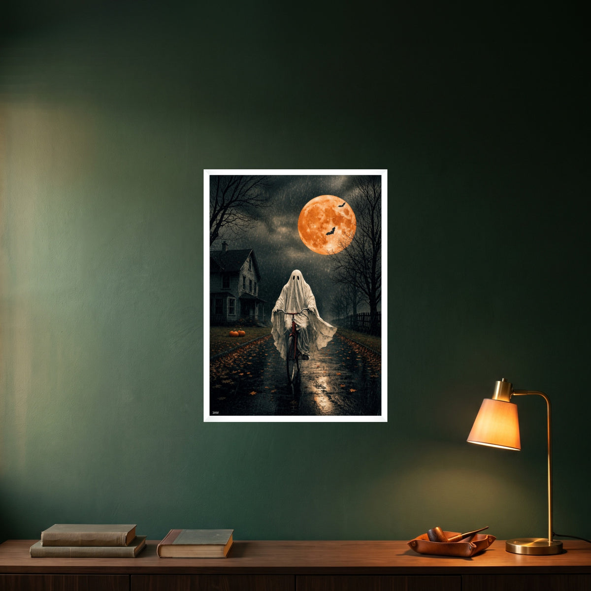 room-white-50x70