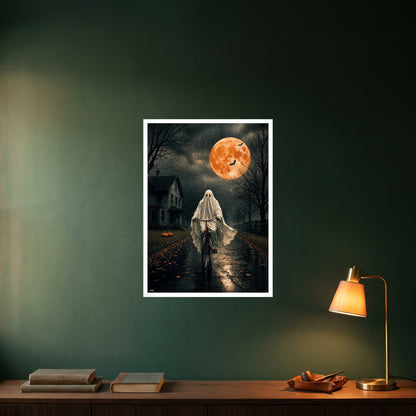 room-white-50x70
