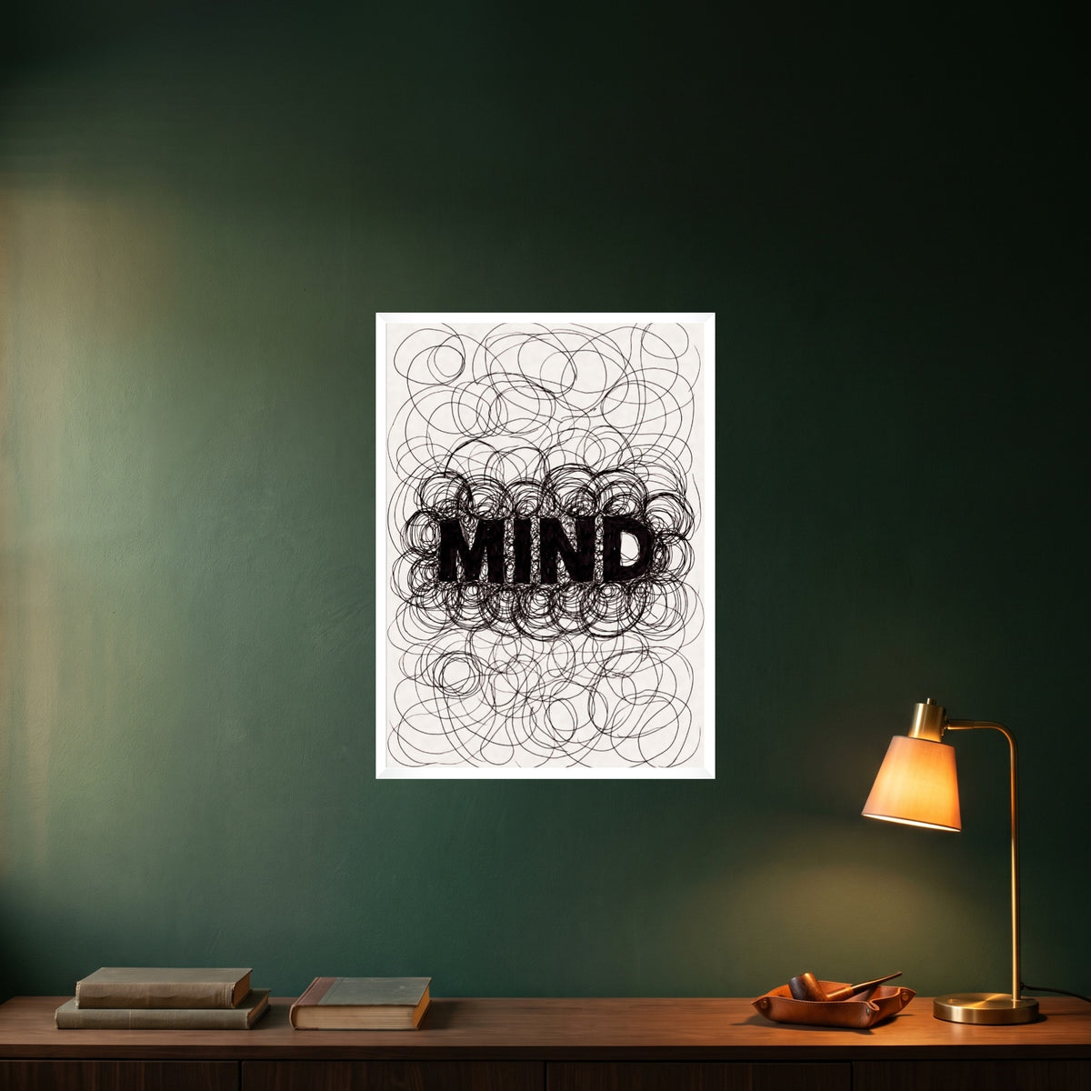 room-white-50x70