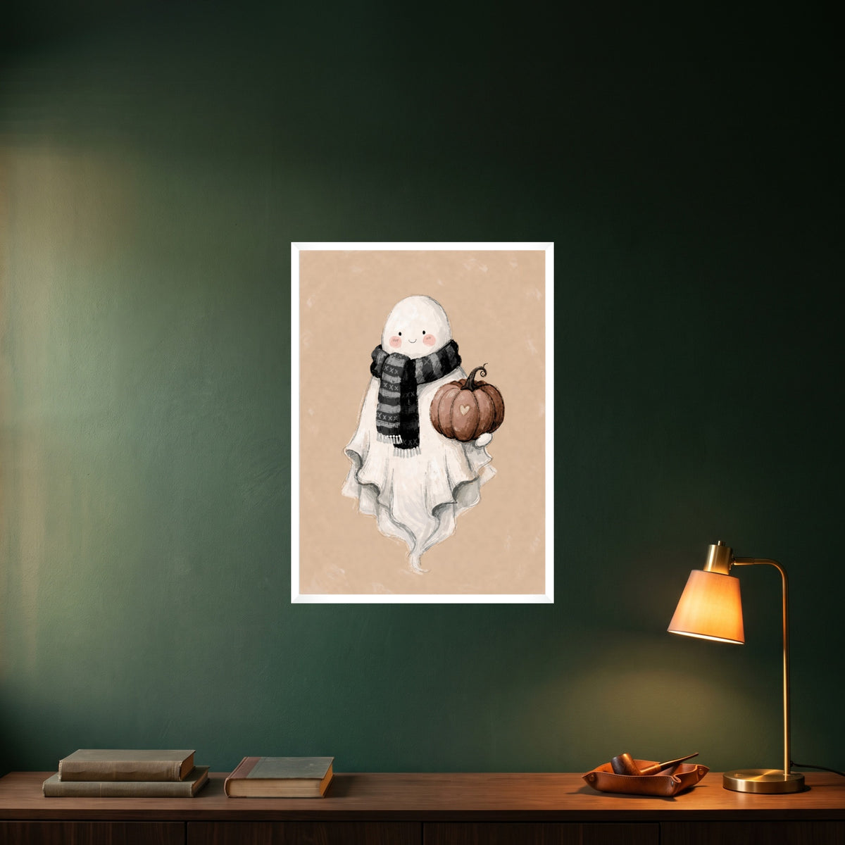 room-white-50x70