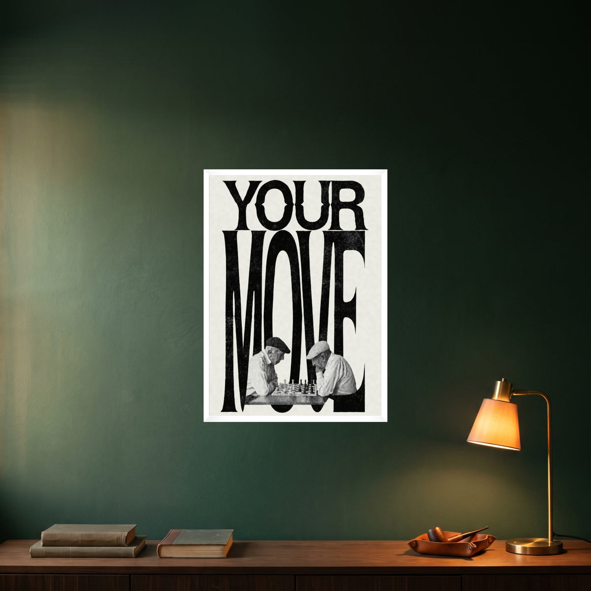 room-white-50x70