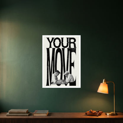 room-white-50x70