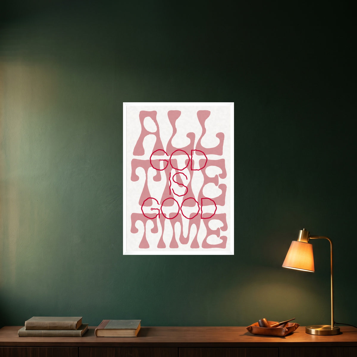 room-white-50x70
