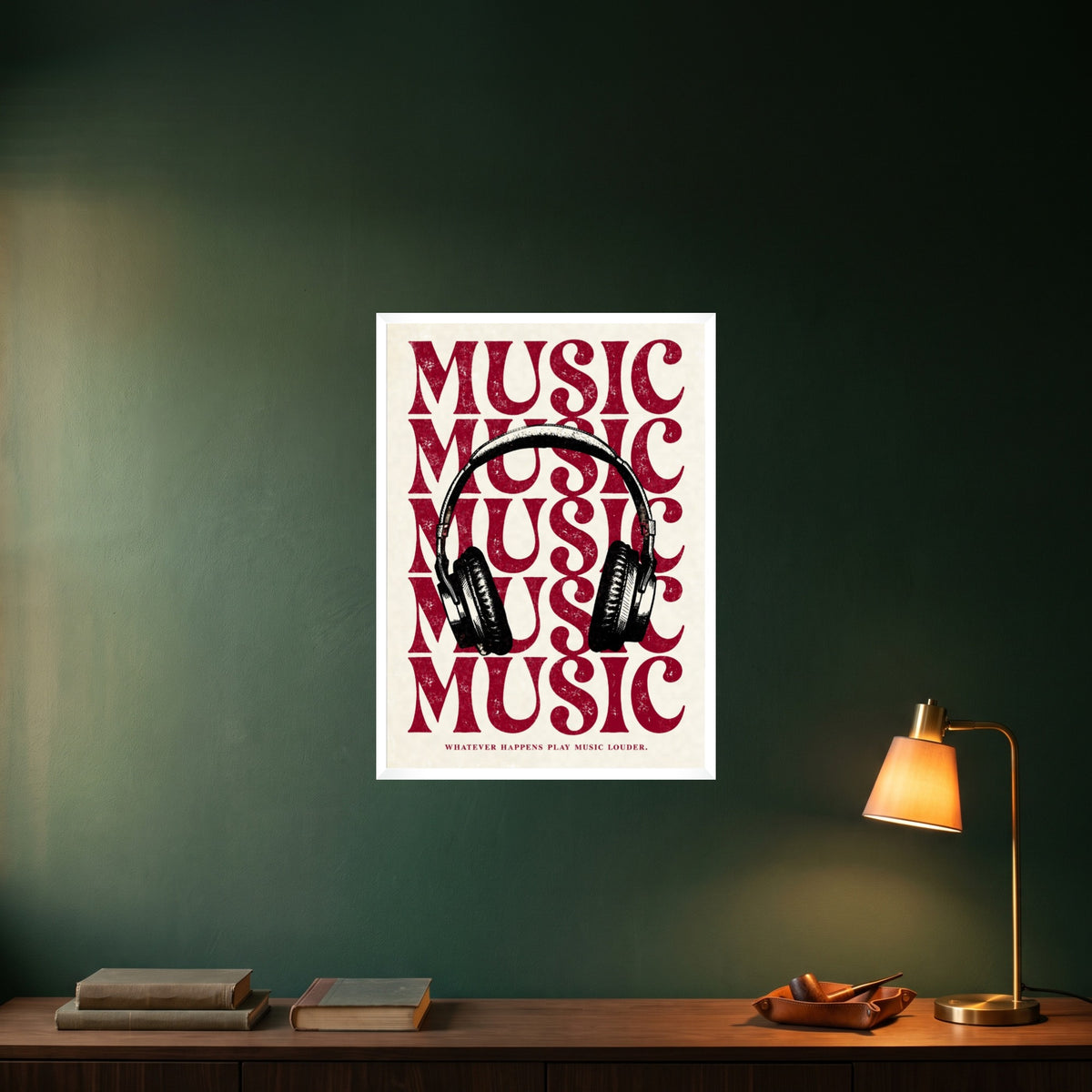 room-white-50x70