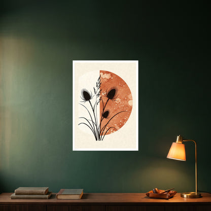 room-white-50x70