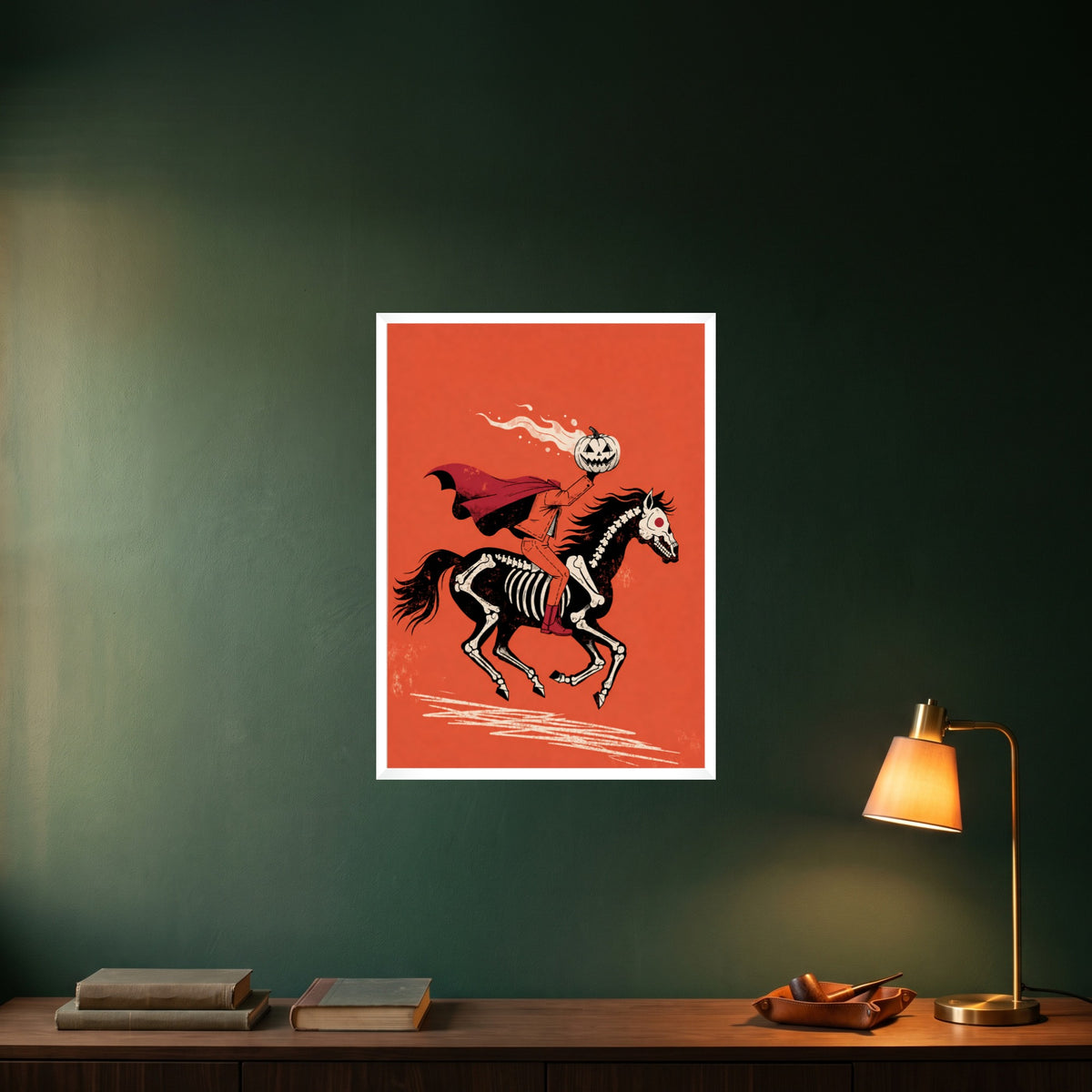 room-white-50x70