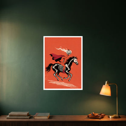 room-white-50x70