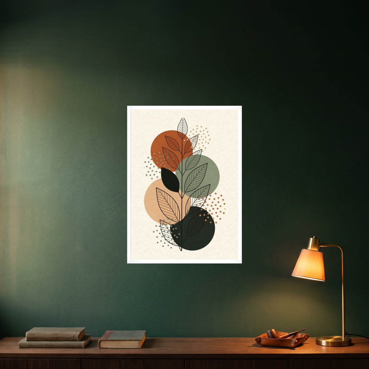 room-white-50x70