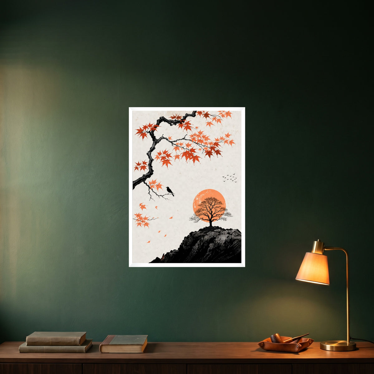 room-white-50x70